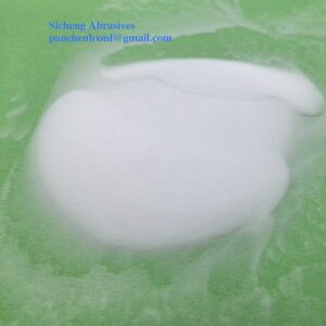 NOTICIAS -1-Glass Beads,Solid Glass beads,Hollow Glass Microsphere- HENAN SICHENG