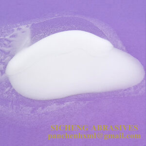 NOTICIAS -2-Glass Beads,Solid Glass beads,Hollow Glass Microsphere- HENAN SICHENG